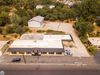 656 W Stockton St photo